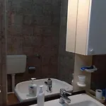 Baia Viale Del Mare Apartment *
