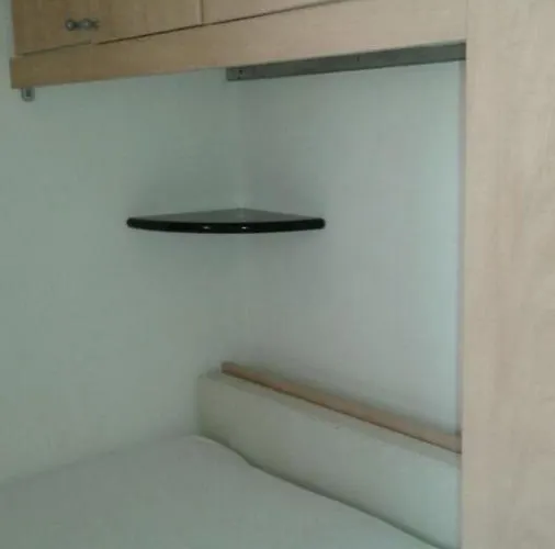 Baia Viale Del Mare 갈리폴리